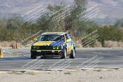 media/Oct-12-2025-Lucky Dog Racing (Sun) [[8adb5568ea]]/1-First Stint/6-Turns 2 and 1 Exit/